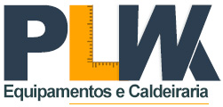 PLWK Equipamentos e Caldeiraria